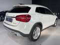 Mercedes-Benz GLA 200 Sport 4matic auto Weiß - thumbnail 3