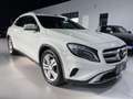 Mercedes-Benz GLA 200 Sport 4matic auto Weiß - thumbnail 2