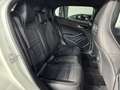 Mercedes-Benz GLA 200 Sport 4matic auto Weiß - thumbnail 15