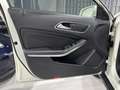 Mercedes-Benz GLA 200 Sport 4matic auto Weiß - thumbnail 7