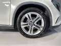 Mercedes-Benz GLA 200 Sport 4matic auto Weiß - thumbnail 5
