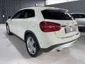 Mercedes-Benz GLA 200 Sport 4matic auto Weiß - thumbnail 4
