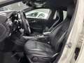 Mercedes-Benz GLA 200 Sport 4matic auto Weiß - thumbnail 8