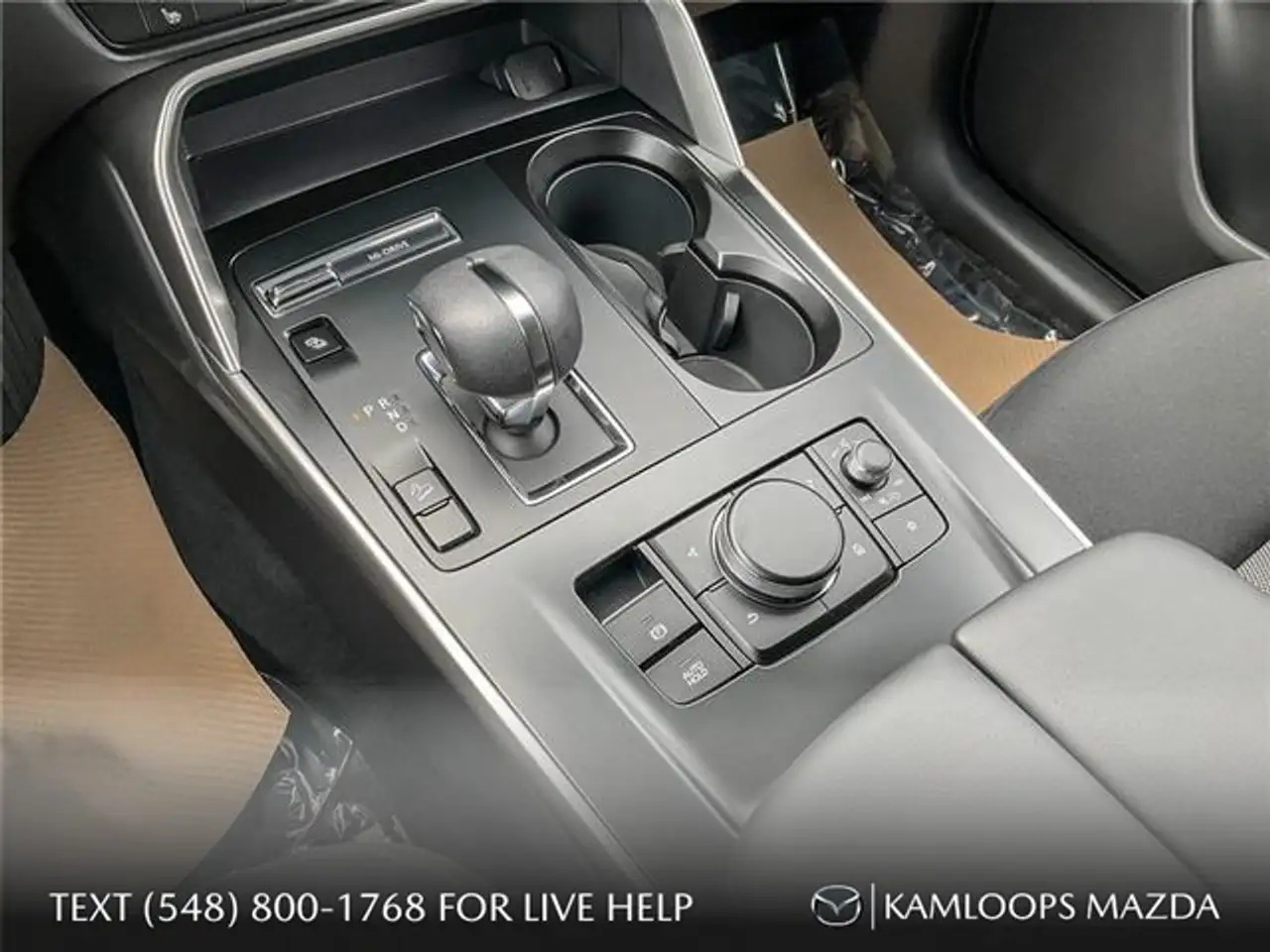 Mazda CX-90 PHEV снимка Mazda CX-90 PHEV