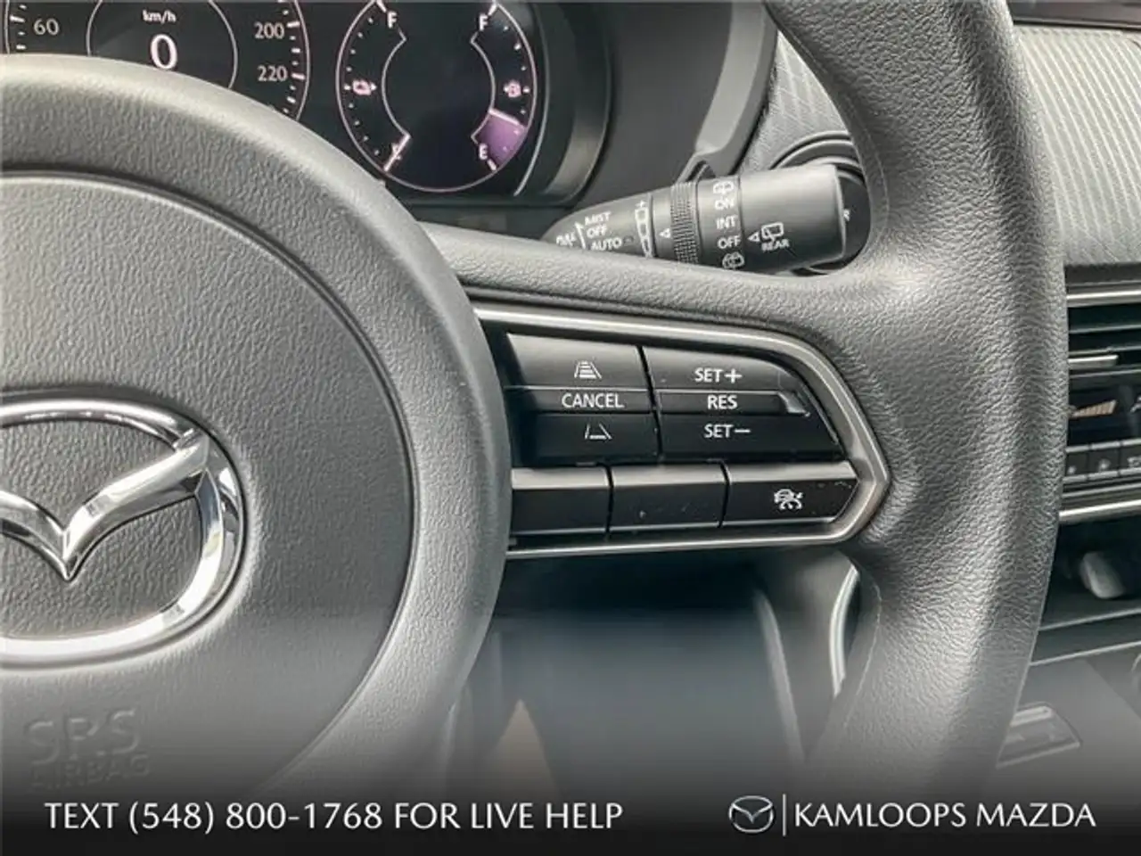 Mazda CX-90 PHEV снимка Mazda CX-90 PHEV