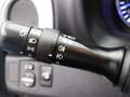 Toyota Yaris Full Hybrid Dynamic ALL-IN PRJS! Camera | Climate Grijs - thumbnail 20