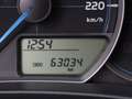 Toyota Yaris Full Hybrid Dynamic ALL-IN PRJS! Camera | Climate Grijs - thumbnail 4