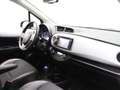 Toyota Yaris Full Hybrid Dynamic ALL-IN PRJS! Camera | Climate Grijs - thumbnail 34