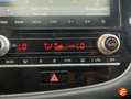 Mitsubishi Outlander PHEV Kaiteki+ 4WD Blanco - thumbnail 25