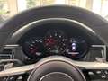 Porsche Macan 2.0 PDK NAVI-LED-TETTO Zwart - thumbnail 12
