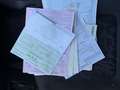 Peugeot 3008 1.6 HDi 1Main Full Carnet Airco Gps Euro 5 CT ok Wit - thumbnail 13