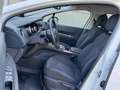 Peugeot 3008 1.6 HDi 1Main Full Carnet Airco Gps Euro 5 CT ok Wit - thumbnail 6