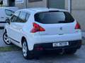 Peugeot 3008 1.6 HDi 1Main Full Carnet Airco Gps Euro 5 CT ok Wit - thumbnail 2