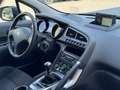 Peugeot 3008 1.6 HDi 1Main Full Carnet Airco Gps Euro 5 CT ok Wit - thumbnail 12