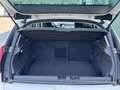 Peugeot 3008 1.6 HDi 1Main Full Carnet Airco Gps Euro 5 CT ok Wit - thumbnail 9