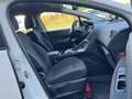 Peugeot 3008 1.6 HDi 1Main Full Carnet Airco Gps Euro 5 CT ok Wit - thumbnail 11