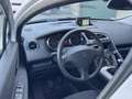 Peugeot 3008 1.6 HDi 1Main Full Carnet Airco Gps Euro 5 CT ok Wit - thumbnail 7
