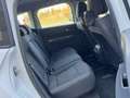 Peugeot 3008 1.6 HDi 1Main Full Carnet Airco Gps Euro 5 CT ok Wit - thumbnail 10