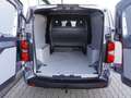 Fiat Scudo MultiCab L3 145 AT/ Vollausstattung + AHK Argent - thumbnail 5