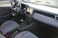 Renault Clio Evolution TCe 90 *PDC*SITZHEIZUNG* Grigio - thumbnail 11