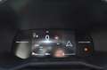 Renault Clio Evolution TCe 90 *PDC*SITZHEIZUNG* Grigio - thumbnail 15