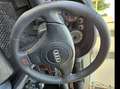 Audi S4 2.7 V6 264cv ULTIMO PREZZO! Argento - thumbnail 7