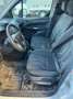 Ford Transit Connect Kasten Trend Klima Blanco - thumbnail 6