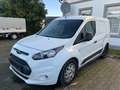 Ford Transit Connect Kasten Trend Klima Blanco - thumbnail 1