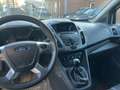 Ford Transit Connect Kasten Trend Klima Blanco - thumbnail 5