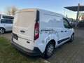 Ford Transit Connect Kasten Trend Klima Blanco - thumbnail 3