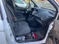 Ford Transit Connect Kasten Trend Klima Blanco - thumbnail 7
