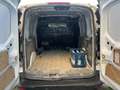 Ford Transit Connect Kasten Trend Klima Blanco - thumbnail 8