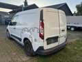 Ford Transit Connect Kasten Trend Klima Blanco - thumbnail 4