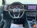 SEAT Ateca 1.5 EcoTSI S&S Style Negro - thumbnail 16