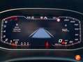 SEAT Ateca 1.5 EcoTSI S&S Style Negro - thumbnail 23