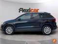 SEAT Ateca 1.5 EcoTSI S&S Style Negro - thumbnail 4
