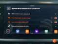 SEAT Ateca 1.5 EcoTSI S&S Style Negro - thumbnail 31