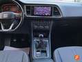 SEAT Ateca 1.5 EcoTSI S&S Style Negro - thumbnail 25