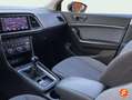 SEAT Ateca 1.5 EcoTSI S&S Style Negro - thumbnail 37