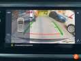 SEAT Ateca 1.5 EcoTSI S&S Style Negro - thumbnail 28