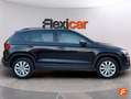 SEAT Ateca 1.5 EcoTSI S&S Style Negro - thumbnail 8