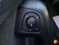 SEAT Ateca 1.5 EcoTSI S&S Style Negro - thumbnail 18