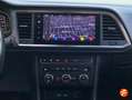SEAT Ateca 1.5 EcoTSI S&S Style Negro - thumbnail 26