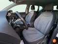 SEAT Ateca 1.5 EcoTSI S&S Style Negro - thumbnail 11