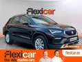 SEAT Ateca 1.5 EcoTSI S&S Style Negro - thumbnail 1