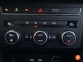 SEAT Ateca 1.5 EcoTSI S&S Style Negro - thumbnail 32