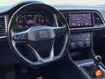 SEAT Ateca 1.5 EcoTSI S&S Style Negro - thumbnail 36