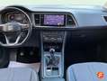 SEAT Ateca 1.5 EcoTSI S&S Style Negro - thumbnail 15