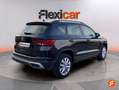 SEAT Ateca 1.5 EcoTSI S&S Style Negro - thumbnail 9