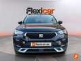 SEAT Ateca 1.5 EcoTSI S&S Style Negro - thumbnail 2